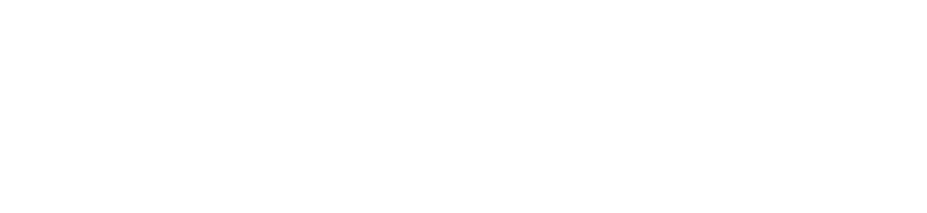 Everyhuman Studio